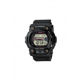 7900 g shock new arrivals